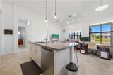 5050 Trevi Ave - Photo 15