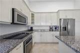 5050 Trevi Ave - Photo 16