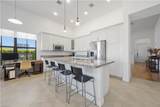 5050 Trevi Ave - Photo 17