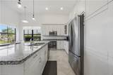 5050 Trevi Ave - Photo 18