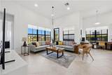 5050 Trevi Ave - Photo 19