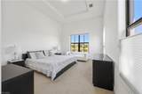 5050 Trevi Ave - Photo 22