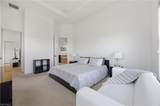 5050 Trevi Ave - Photo 23