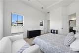 5050 Trevi Ave - Photo 24