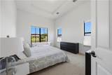 5050 Trevi Ave - Photo 25