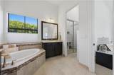 5050 Trevi Ave - Photo 26