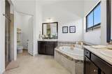 5050 Trevi Ave - Photo 27