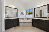 5050 Trevi Ave - Photo 28