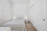 5050 Trevi Ave - Photo 30