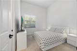5050 Trevi Ave - Photo 31