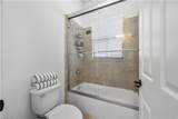 5050 Trevi Ave - Photo 32