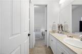 5050 Trevi Ave - Photo 33