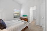 5050 Trevi Ave - Photo 34