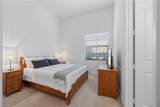 5050 Trevi Ave - Photo 35