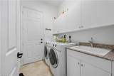 5050 Trevi Ave - Photo 36