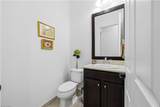 5050 Trevi Ave - Photo 37