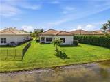 5050 Trevi Ave - Photo 39