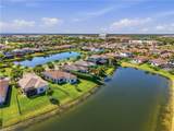 5050 Trevi Ave - Photo 40