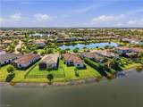 5050 Trevi Ave - Photo 41
