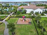 5050 Trevi Ave - Photo 47