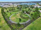 5050 Trevi Ave - Photo 48