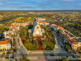 5050 Trevi Ave - Photo 49