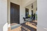 5050 Trevi Ave - Photo 5