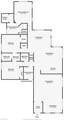 5050 Trevi Ave - Photo 50