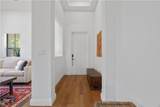 5050 Trevi Ave - Photo 6