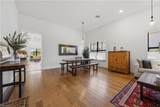 5050 Trevi Ave - Photo 7