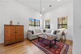 5050 Trevi Ave - Photo 8