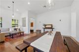 5050 Trevi Ave - Photo 9