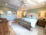 9101 Vanderbilt Dr - Photo 10