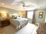 9101 Vanderbilt Dr - Photo 11