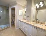 9101 Vanderbilt Dr - Photo 12