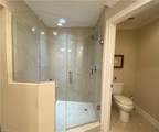 9101 Vanderbilt Dr - Photo 13