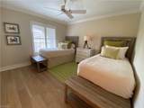 9101 Vanderbilt Dr - Photo 15
