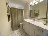 9101 Vanderbilt Dr - Photo 16