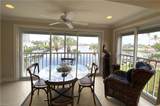 9101 Vanderbilt Dr - Photo 17