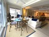 9101 Vanderbilt Dr - Photo 18