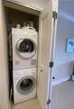 9101 Vanderbilt Dr - Photo 19