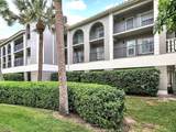 9101 Vanderbilt Dr - Photo 20