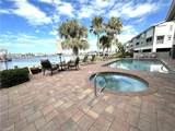 9101 Vanderbilt Dr - Photo 23