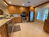 9101 Vanderbilt Dr - Photo 3
