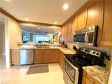 9101 Vanderbilt Dr - Photo 4