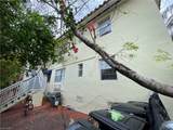 795 84th St - Photo 12