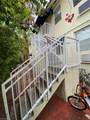 795 84th St - Photo 13