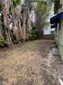 795 84th St - Photo 14