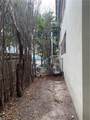 795 84th St - Photo 16