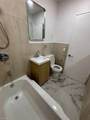 795 84th St - Photo 18